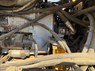 2008-caterpillar-bb-621c-1475723-48630142