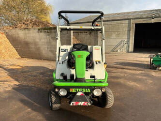 2021-etesia-hydro-124d-48630146