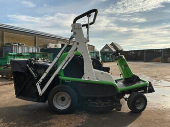 2021-etesia-hydro-124d-48630148