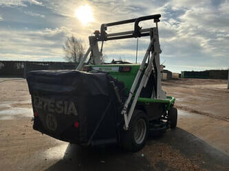 2021-etesia-hydro-124d-48630149