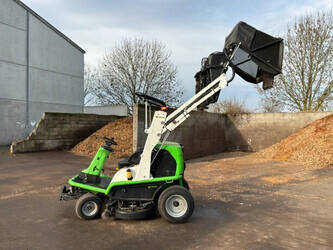 2021-etesia-hydro-124d-48630153
