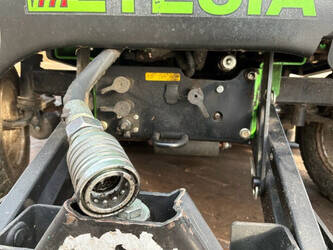 2021-etesia-hydro-124d-48630156