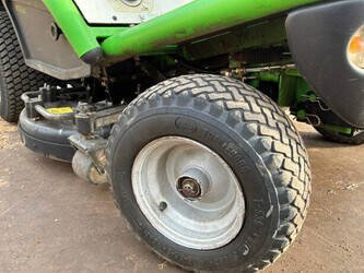 2021-etesia-hydro-124d-48630160
