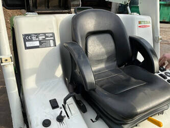 2021-etesia-hydro-124d-48630164