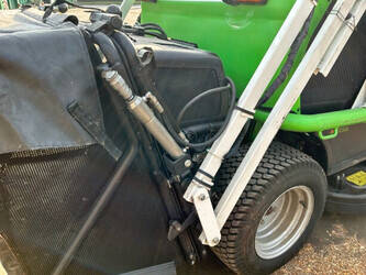 2021-etesia-hydro-124d-48630172