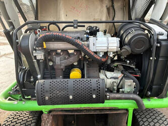 2021-etesia-hydro-124d-48630175
