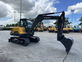 2017-volvo-el-55d-48630199