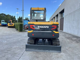 2017-volvo-el-55d-48630200