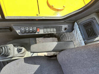 2017-volvo-el-55d-48630240