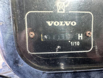 2017-volvo-el-55d-48630241