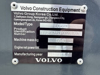 2017-volvo-el-55d-48630244