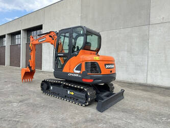 2020-doosan-dx55-9cn-1475727-48630264
