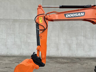2020-doosan-dx55-9cn-1475727-48630265