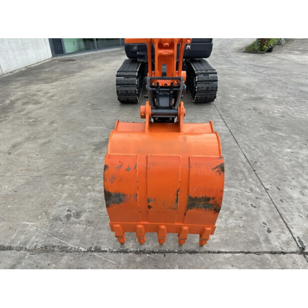 2020 دووسان DX55-9CN-48630267