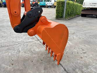 2020-doosan-dx55-9cn-1475727-48630268