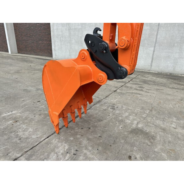2020 دووسان DX55-9CN-48630270