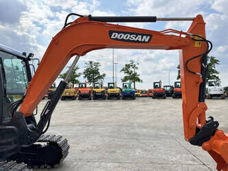 2020-doosan-dx55-9cn-1475727-48630272