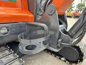 2020-doosan-dx55-9cn-1475727-48630274