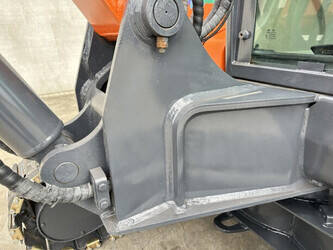 2020-doosan-dx55-9cn-1475727-48630275