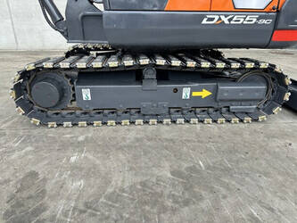 2020-doosan-dx55-9cn-1475727-48630279
