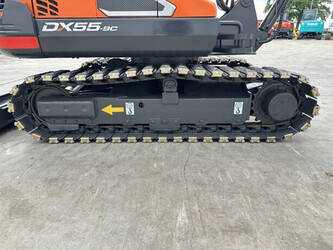 2020-doosan-dx55-9cn-1475727-48630280