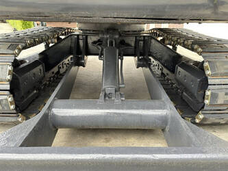 2020-doosan-dx55-9cn-1475727-48630282