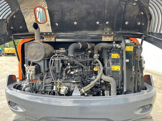 2020-doosan-dx55-9cn-1475727-48630285