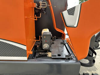 2020-doosan-dx55-9cn-1475727-48630286