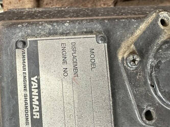 2020-doosan-dx55-9cn-1475727-48630288