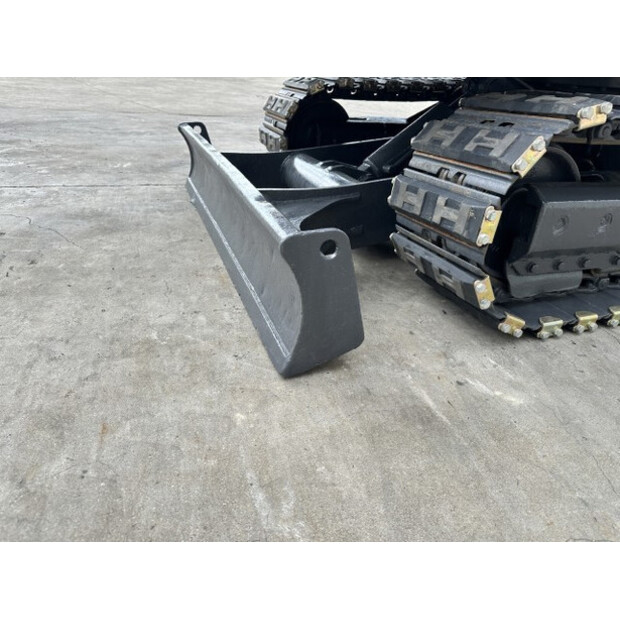 2020 دووسان DX55-9CN-48630291