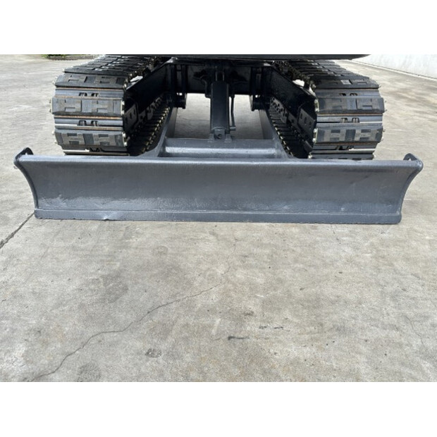2020 دووسان DX55-9CN-48630292