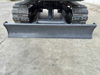 2020-doosan-dx55-9cn-1475727-48630292