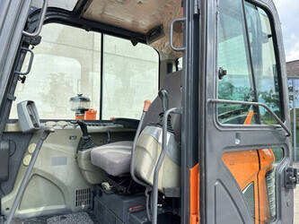2020-doosan-dx55-9cn-1475727-48630293