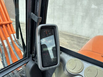 2020-doosan-dx55-9cn-1475727-48630295