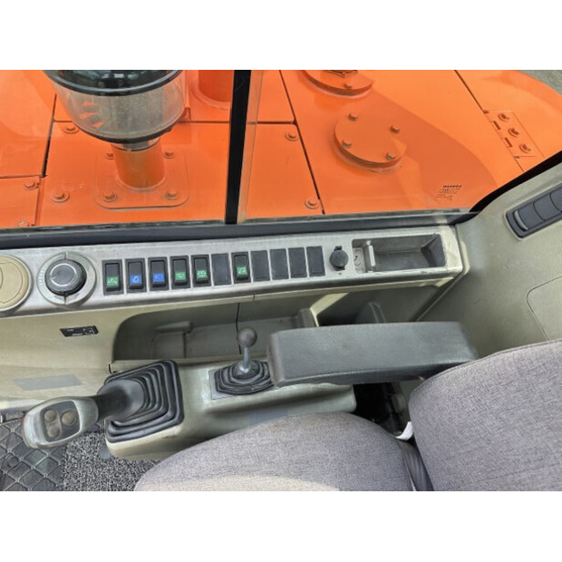 2020 دووسان DX55-9CN-48630296