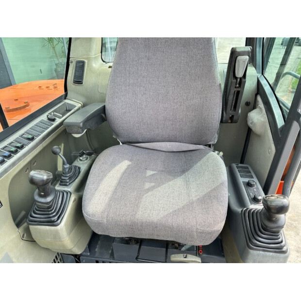 2020 دووسان DX55-9CN-48630299