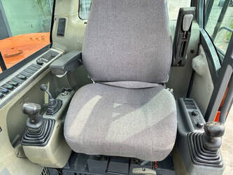 2020-doosan-dx55-9cn-1475727-48630299