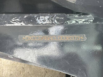 2020-doosan-dx55-9cn-1475727-48630301