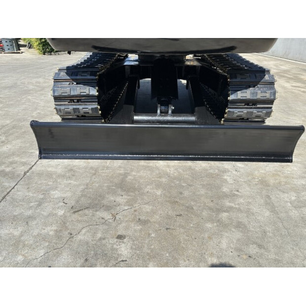 2019 Sany SY55C-48630328