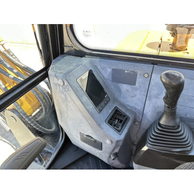 2019 Sany SY55C-48630338