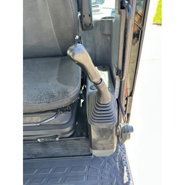 2019 Sany SY55C-48630341