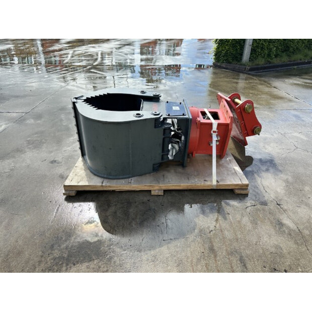 2026 HGRP 450-48630352