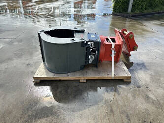 2026-hgrp-450-48630352