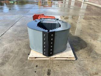 2026-hgrp-450-48630354
