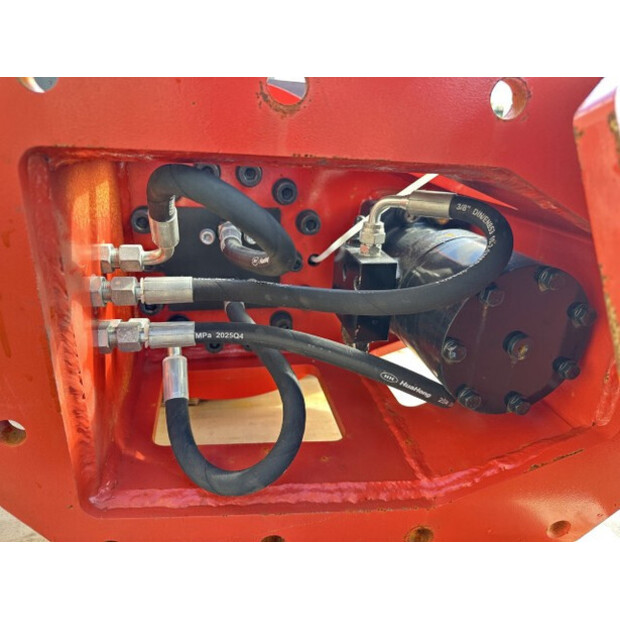 2026 HGRP 450-48630361
