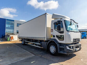 2014-renault-d18-250-48630543