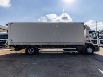 2014-renault-d18-250-48630544