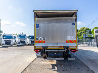 2014-renault-d18-250-48630546