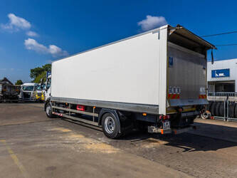 2014-renault-d18-250-48630547