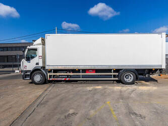 2014-renault-d18-250-48630548